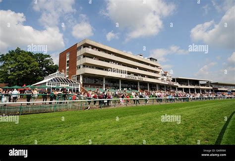 horse racing results haydock|Haydock Racecourse .